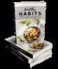 Thumbnail Healthy Habits